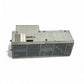 ABB SACE PR111/P 2000A L.I. OVERCURRENT RELEASE- Trip Unit