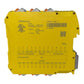 Phoenix Contact PSR-M-EF2-SDI16-PI Safety Relay Module - PSR Safety Relay