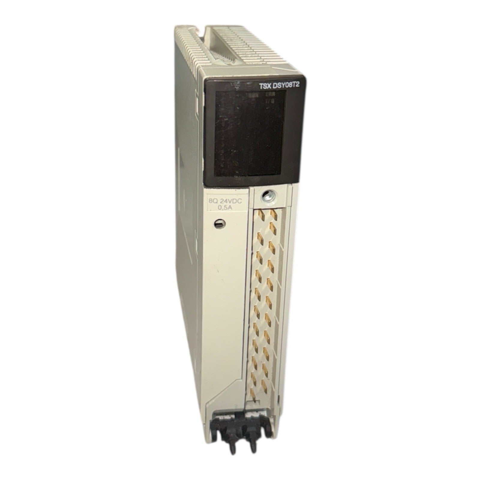 Schneider TSX PREMIUM TSX DSY08T2