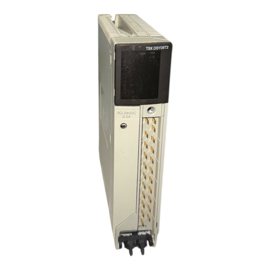 Schneider TSX PREMIUM TSX DSY08T2