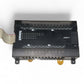 Omron CP1E-N60DT1-D PLC With CP1W-40EDT1 IN/OUT UNIT