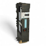 Siemens DS1-x 3RK1301-1EB00-0AA2