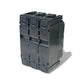 SCHNEIDER COMPACT NSX 100F CIRCUIT BREAKER 100 AMPS 3 POLE