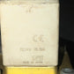 Brass Solenoid Valve DC 24V 1/2” NPT - Industrial Fluid Control