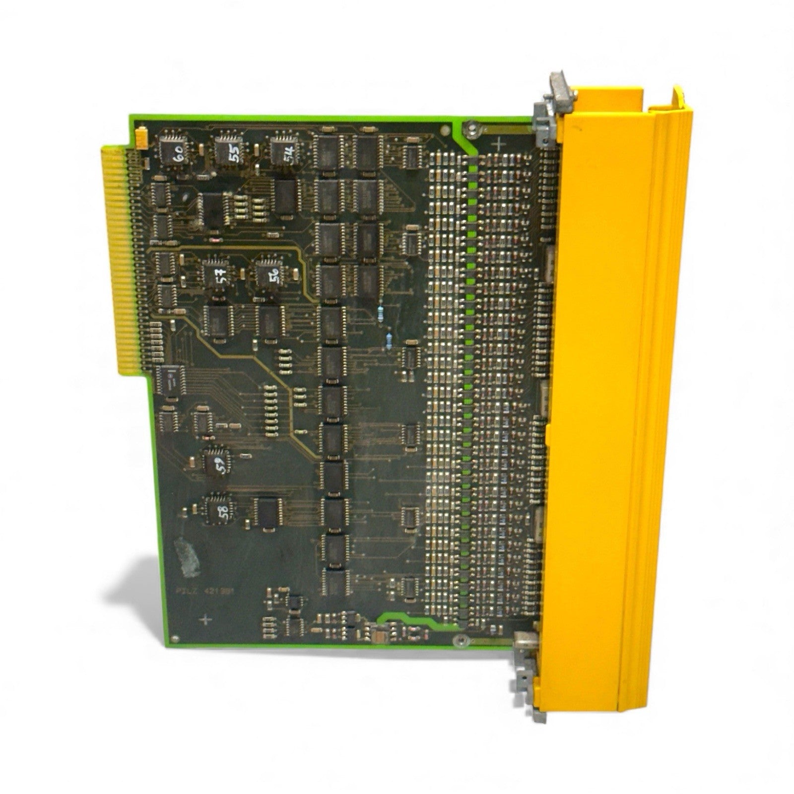 Pilz PSS1 DI 2 -  32 Digital Input