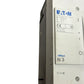 Eaton xEffect N3 Molded 400a Circuit Breaker