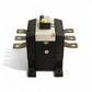 Eaton XT0B220HC1 Thermal Overload Relay - Made in Germany