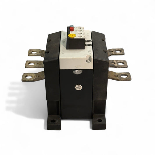 Eaton XT0B220HC1 Thermal Overload Relay - Made in Germany