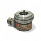 Kübler 8.5000.B100.1024.0019.F006 Incremental Encoder