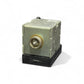 ABB SACE S.P.A YC-1SDA038300R1 Coil 110/120V Free Fast Shipping Via Fedex & DHL