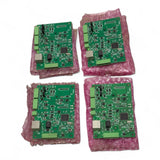 PCB Circuit Board - 4 Pis Lot