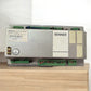 RENNER MK200-K  Controller Or Interface Module