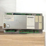RENNER MK200-K  Controller Or Interface Module