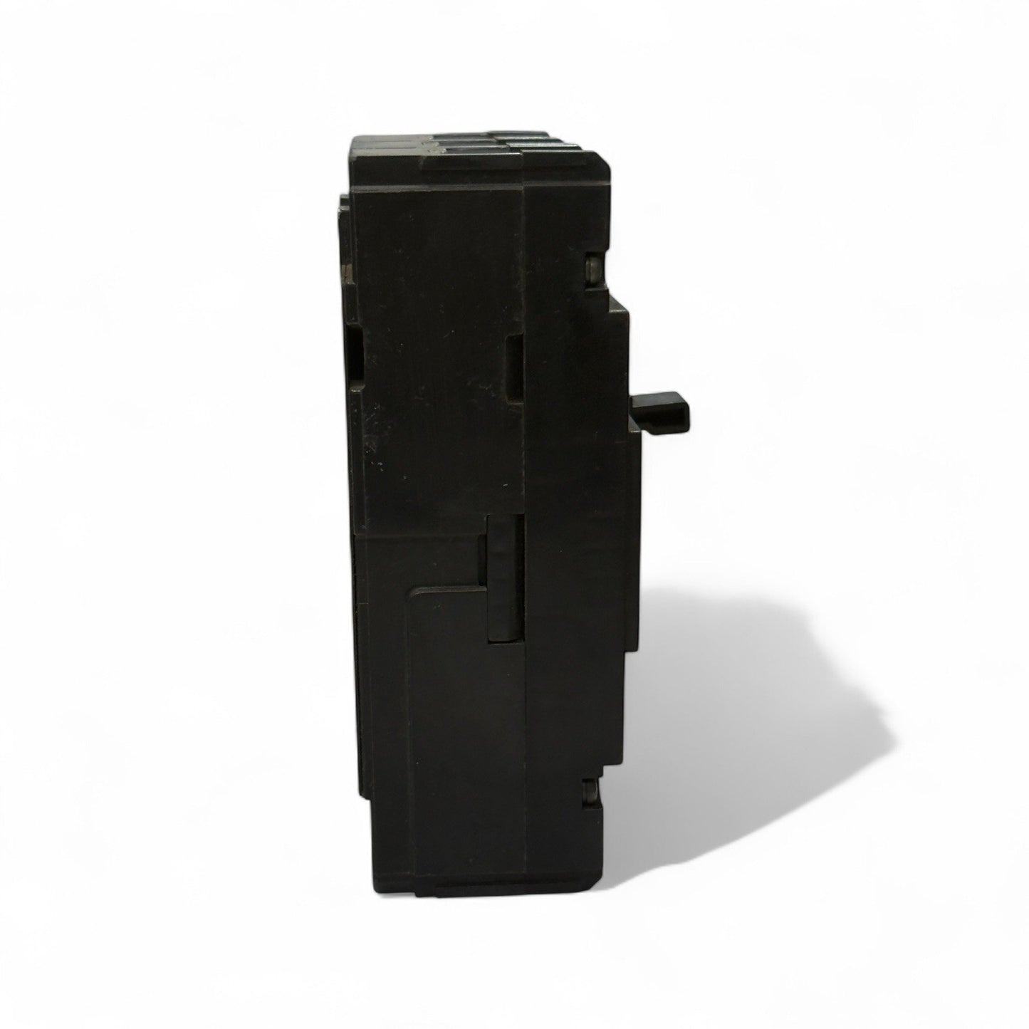 FUJI ELECTRIC SA203BAUL 3 POLE 125 AMP Circuit Breaker