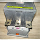 Hyundai UMC 400 Magnetic Contactor