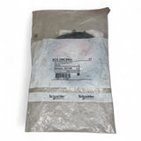 Telemecanique XCS DMC5902 Short Magnetic Safety Switch(2 Metre) - Made in France