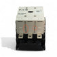 EATON DIL M185A  XTCE185H 180-240V 3POLE 185 A MAGNETIC POWER CONTACTOR