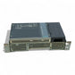 SIEMENS SIMATIC MICROBOX PC IPC427D 6AG4140-7EL14-0PB0