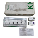 Schneider MTN649912 Blind/switch actuator