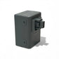 ABB PR030/B Unit - Same Day Dispatch & Free Fast Delivery