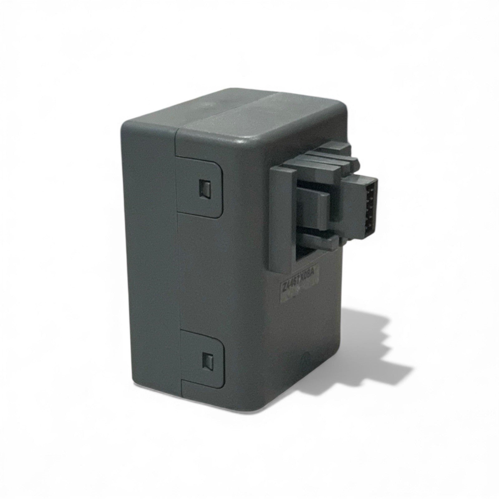 ABB PR030/B Unit - Same Day Dispatch & Free Fast Delivery