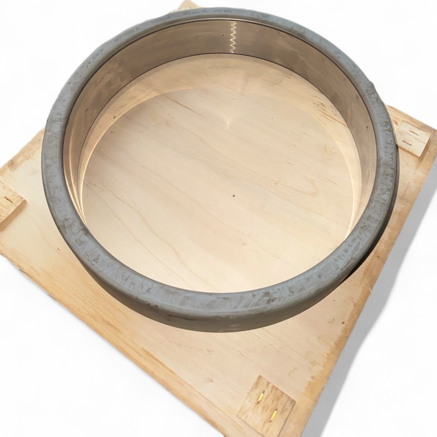 SKF BC1-7088 A INSOCOAT Bearing 