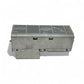 ABB SACE PR111/P 2000A L.I. OVERCURRENT RELEASE- Trip Unit