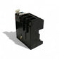 Fuji electric TR-1S Thermal Overload Relay- 45 To 67 Amper