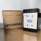 Hyundai HGC 265 Magnetic Contactor