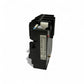 Fuji electric TR-1S Thermal Overload Relay- 34 To 50 Amper