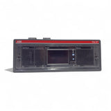 ABB Ekip UP Protect Digital Touch Unit - New But Without Box