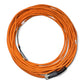 Allen-Bradley Bulletin 2090-CPWM7DF-16AA30 Servo Motor Power Cable 30Metre/600v