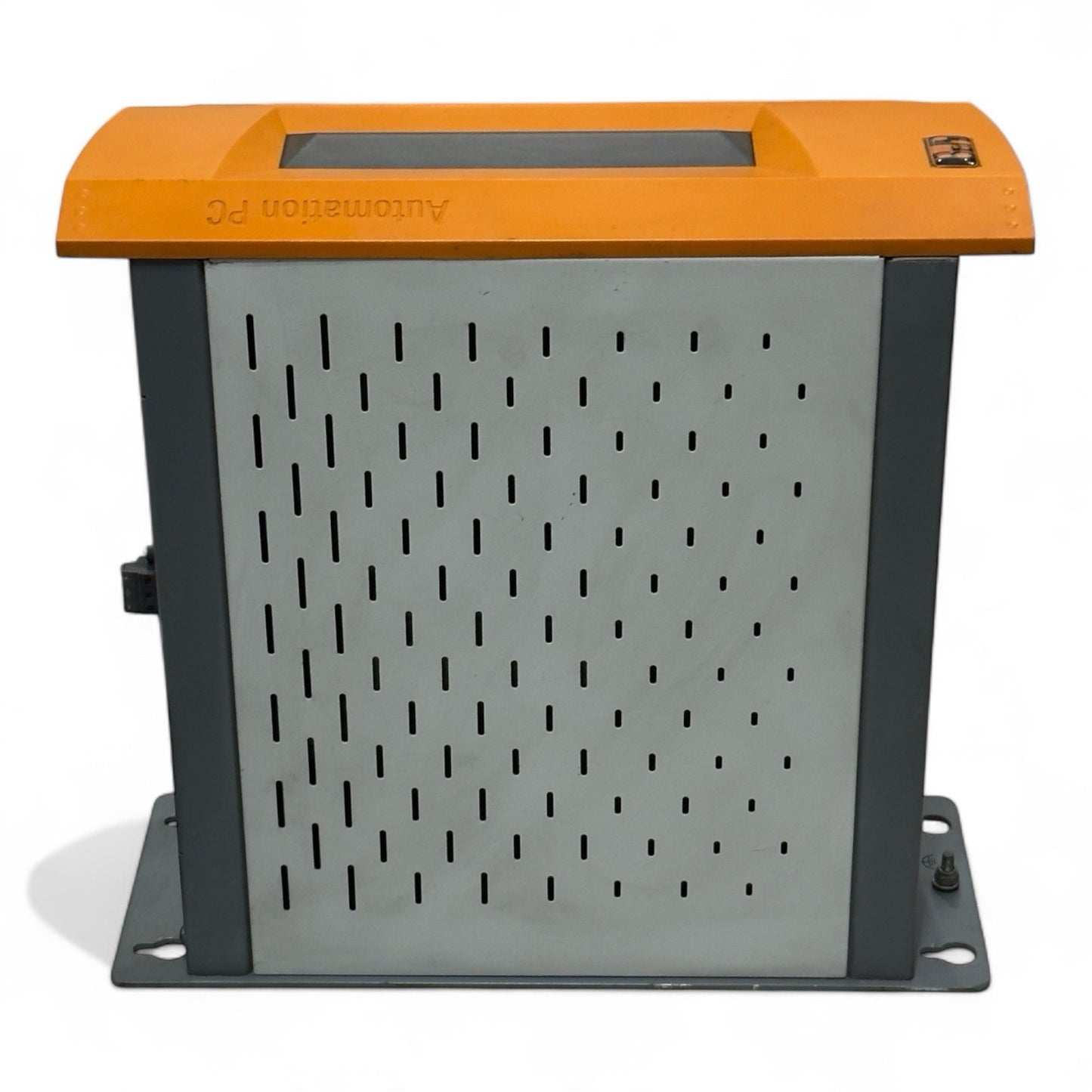 B&R Automation PC 5P62