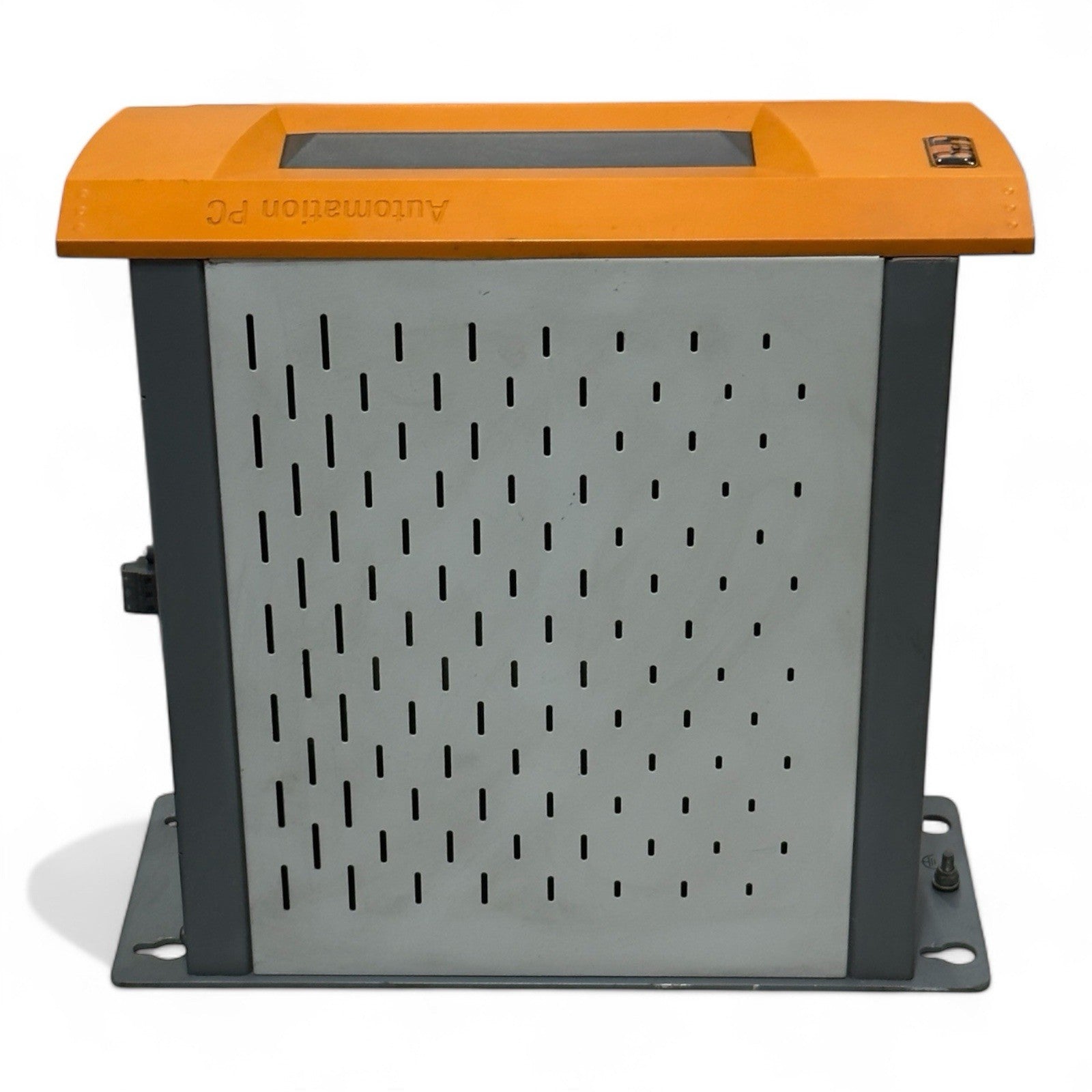 B&R Automation PC 5P62