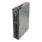 SIEMENS SINAMICS SENSOR MODULE SMC30