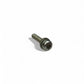 Siemens HEX Star Head Screws