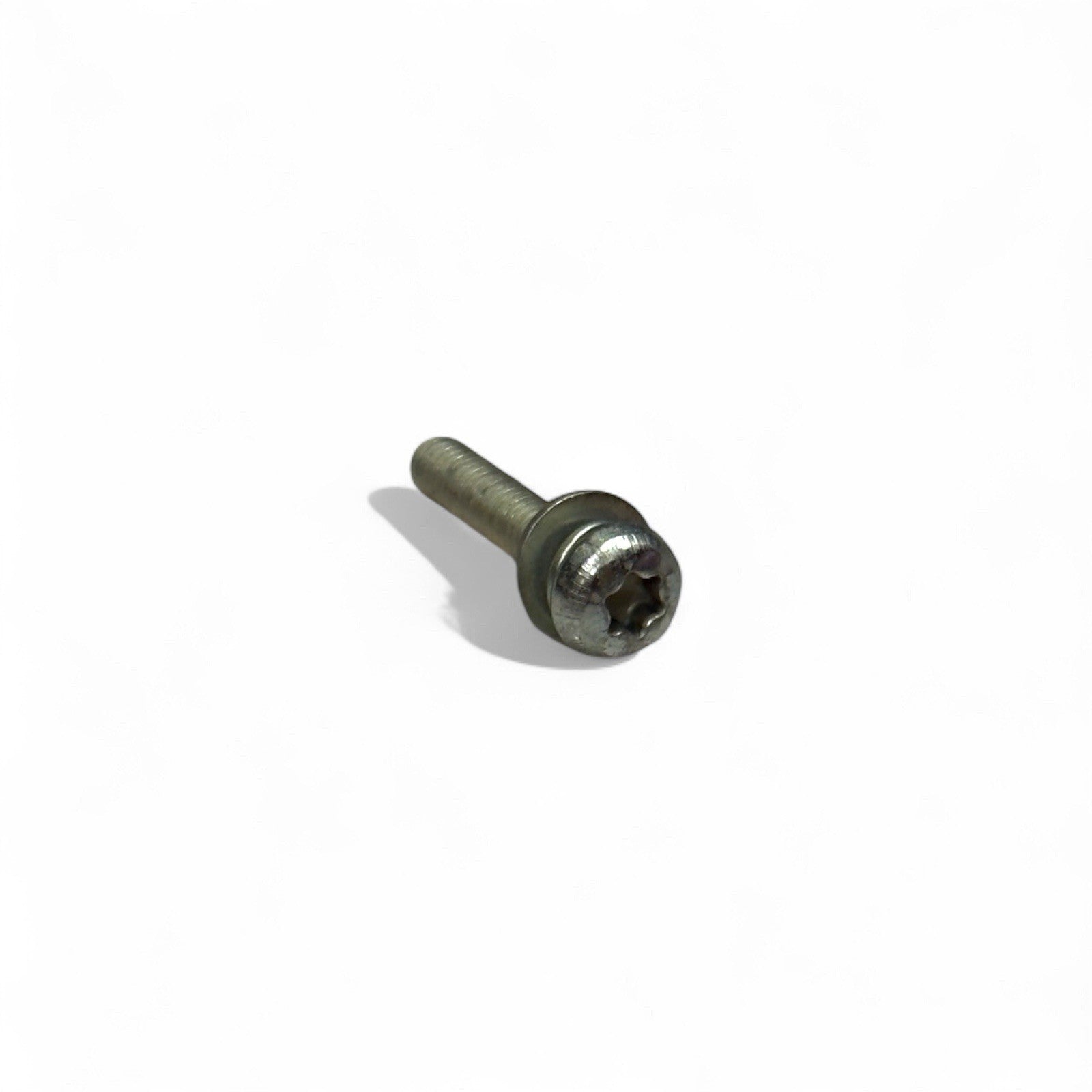 Siemens HEX Star Head Screws