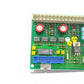 ABB 3BSC980051R53 PCB Board 