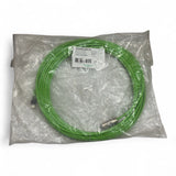 Schneider Lexium Accessory VW3M8102R150 PacDrive Cable