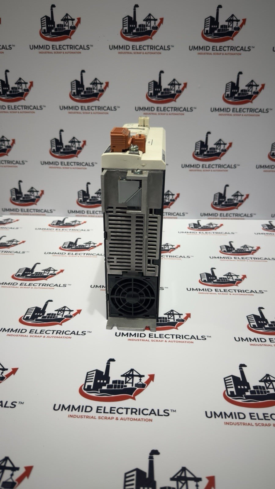 Schneider LXM32AD30N4 Servo Drive