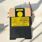 JOKAB SAFETY (ABB GROUP) Safety Relay 2TLJ010029R0000
