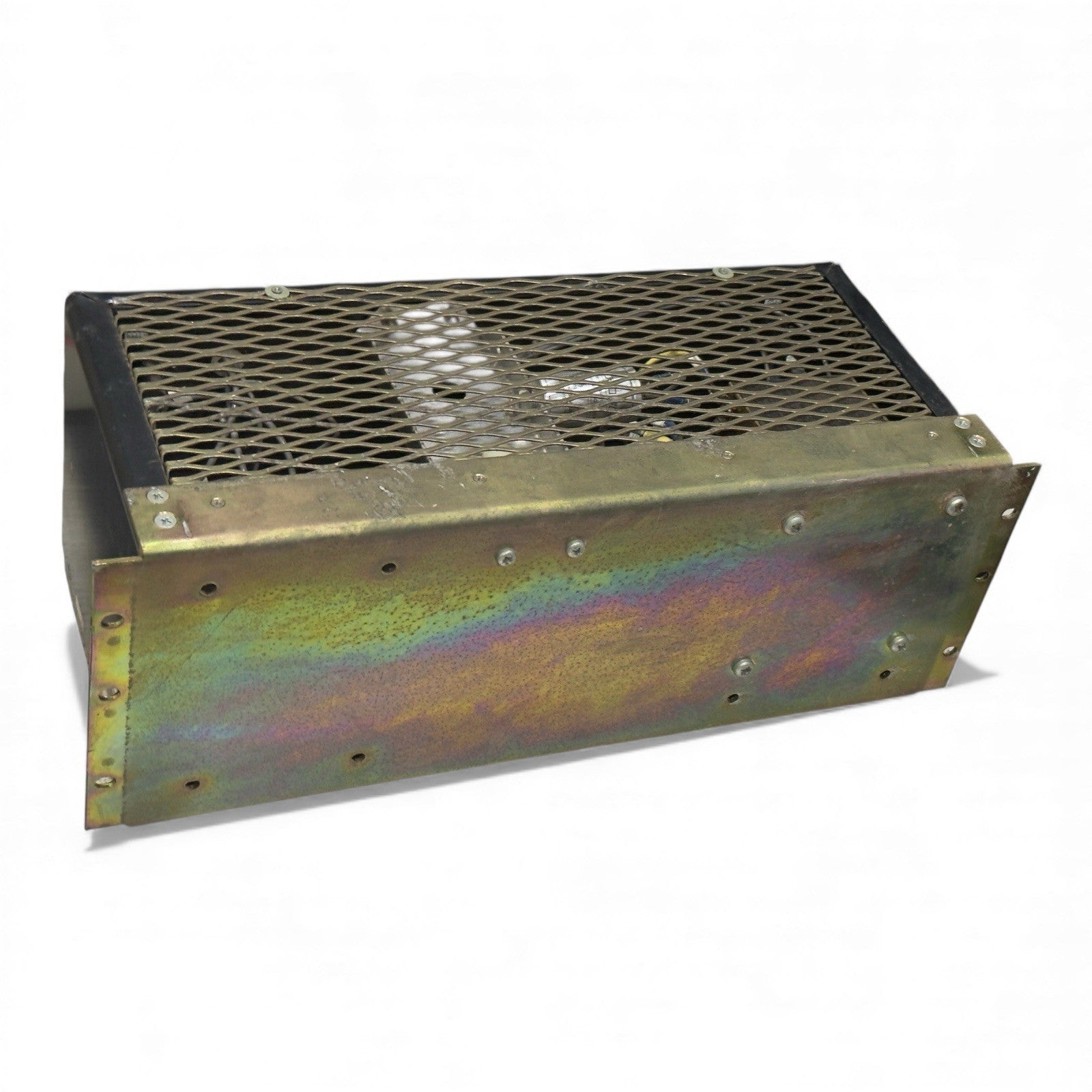 ABB Automation DSSA 160 - Quick Dispatch & Free Fast Delivery With FedEx & DHL