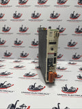 Schneider LXM32AD18N4 Servo Drive
