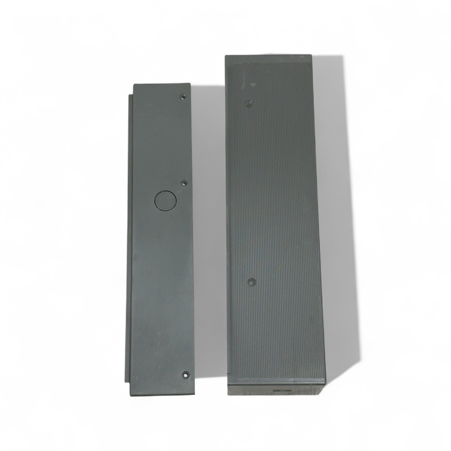 Abb Sace Emax Series Acb Main Body Part