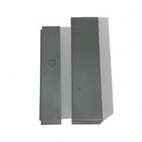 Abb Sace Emax Series Acb Main Body Part