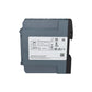 Siemens Time Relay 3RP2555-2AW30