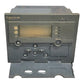 SCHNEIDER ELECTRIC VIP 400 REL59915