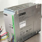 Phoenix Contact TRIO Power TRIO-PS/1AC/24DC/10 POWER SUPPLY 10A