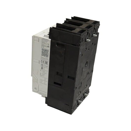 EATON xEffect N2 200a MCCB Switch- Made In Romania (Body Damage)