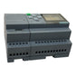 Simenas Logo 6ED 1052-1FB08-0BA0 With DM8 230R   6ED 1055-1FB00-0BA2